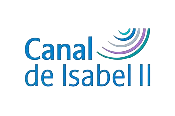Canal de Isabel II
