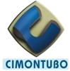 Cimontubo