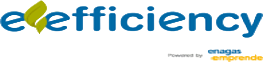 E4Efficiency
