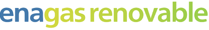 Enagas Renovable
