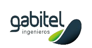 Gabitel Ingenieros