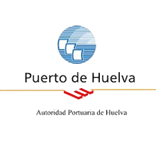Puerto de Huelva