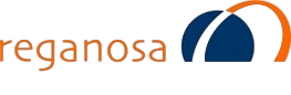 Reganosa