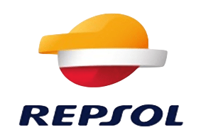 Repsol